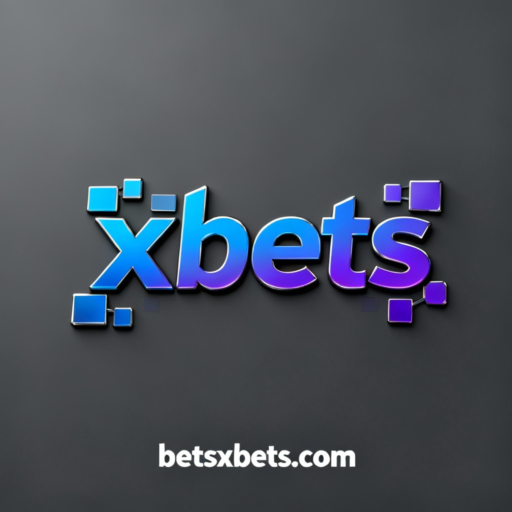 xbets