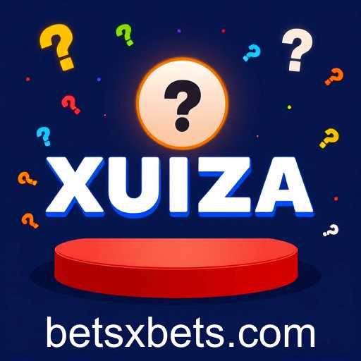 Navigating the Rise of Online English Gaming Platforms