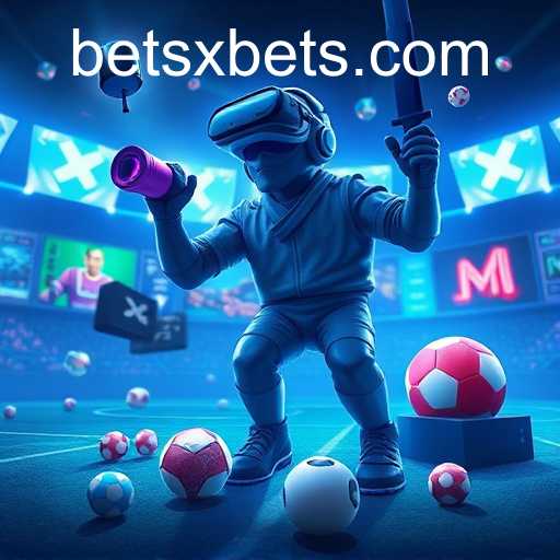 The Evolution of Online Gaming and Xbets Challenges