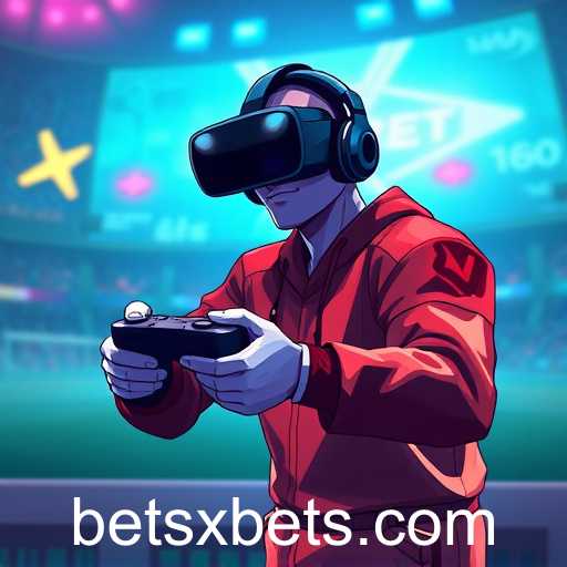 The Evolution of Online Gaming: A Deep Dive into xBets