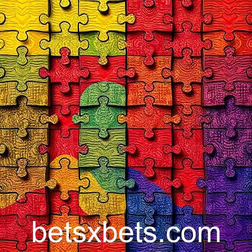 Exploring the Growth of Online Gaming Platforms