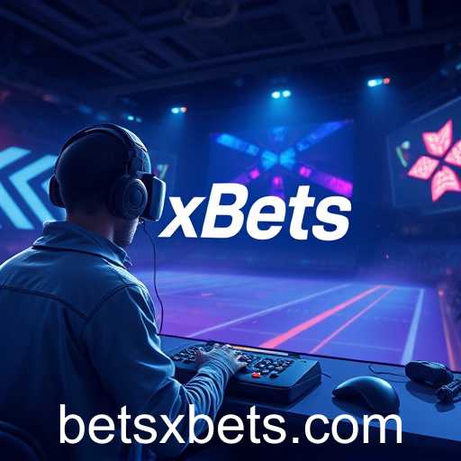 Gaming Surge as xBets Gains Popularity