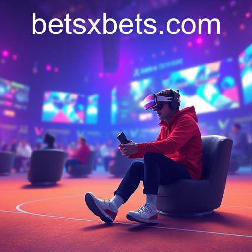 Navigating the Online Gaming Landscape