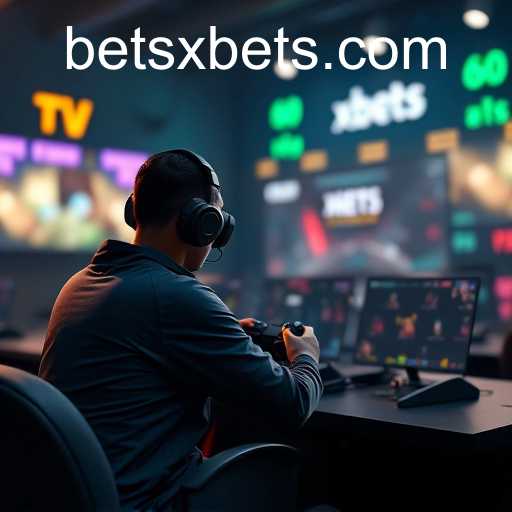 The Rise of Online Game Platforms in 2025