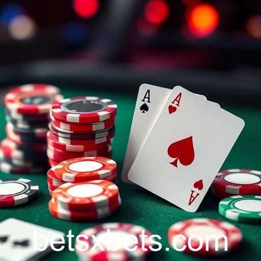poker heads-up um contra um