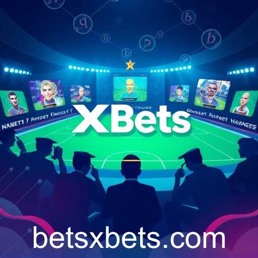The Rise and Influence of XBets in Online Gaming