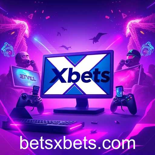 The Rise of xBets in the Online Gaming World