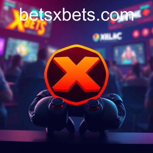 The Rise of Xbets in Online Gaming