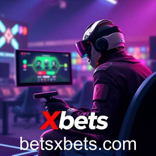 The Rise of xBets: Innovations and Challenges