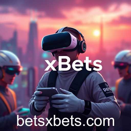 Exploring the Rise of XBets in Modern Gaming