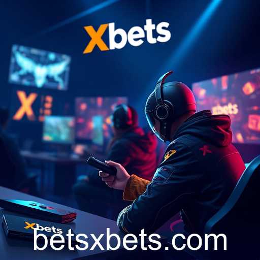 Navigating the Evolution of Xbets in the Gaming World