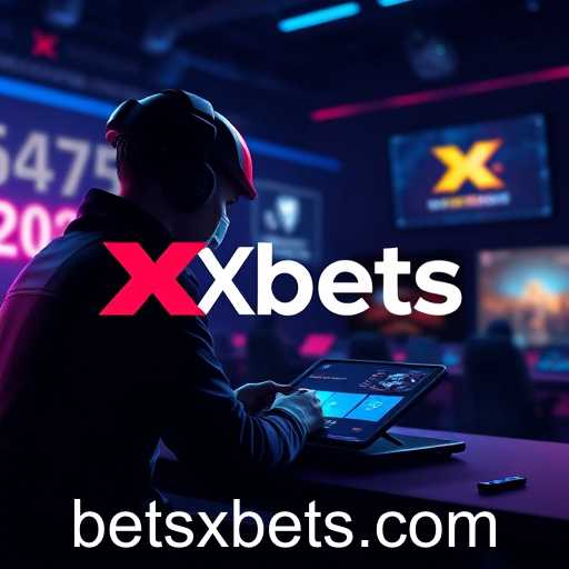 Xbets: Transforming the Gaming Landscape in 2025