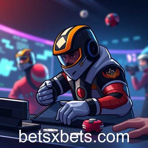Xbets Revolutionizes Online Gaming Experience