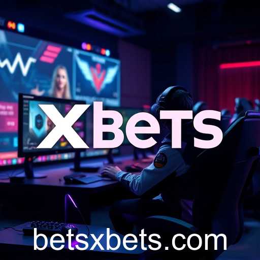 Xbets Revolutionizes Online Gaming in 2025