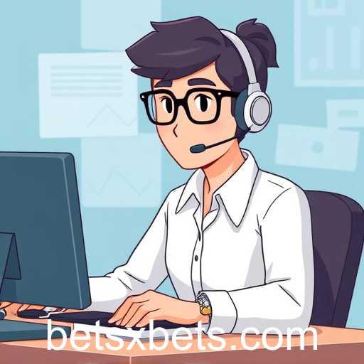 Xbets Dominates Online Gaming in 2025