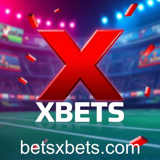 Xbets Revolutionizes Online Gaming Experience