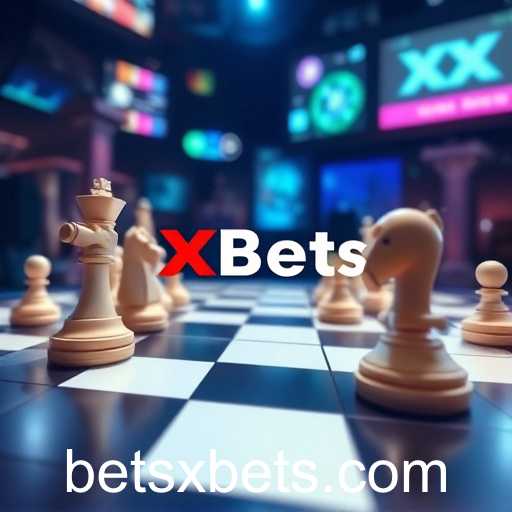 The Rise of xBets: Transforming Online Gaming