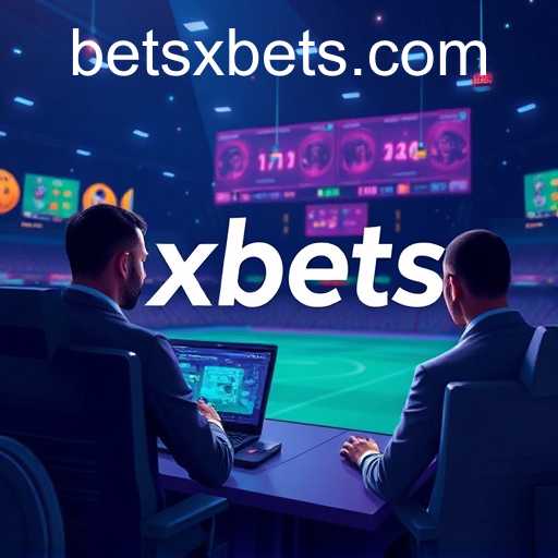 The Rise of xBets in the Online Gaming Industry